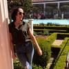 amliadis95